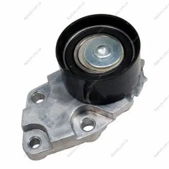 SATO Натяжной ролик Sato tech V102133