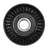 SATO TECH SATO Натяжной ролик V107601