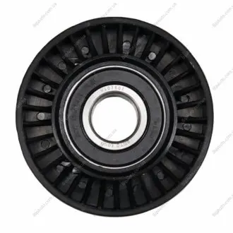 SATO Натяжной ролик Sato tech V107601