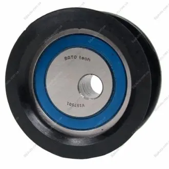 SATO Натяжной ролик Sato tech V107501
