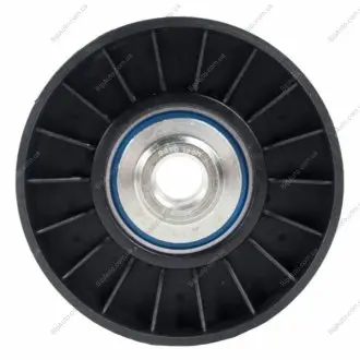 SATO Натяжной ролик Sato tech V107591