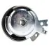 SATO TECH SATO Натяжной ролик V101013