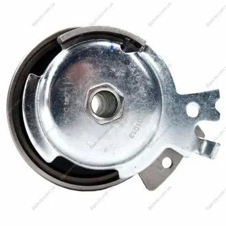 SATO Натяжной ролик Sato tech V101013