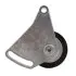 SATO TECH SATO Натяжной ролик V103091