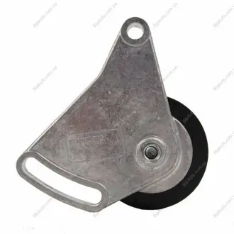 SATO Натяжной ролик Sato tech V103091