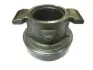 Підшипник вичавний 9347 KAWE