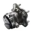 Підшипник ступиці SATO TECH WB91064