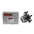 Підшипник ступиці SATO TECH WB90277