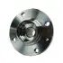 Подшипник ступицы SATO TECH WB90830