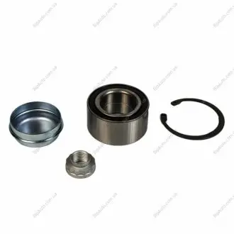 Подшипник ступицы Sato tech WB46121