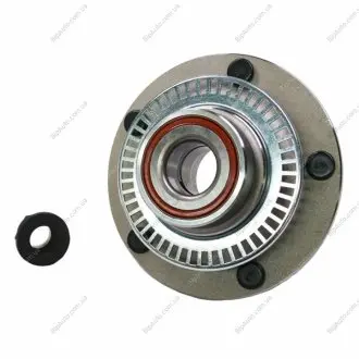 Подшипник ступицы Sato tech WB35186