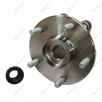 Подшипник ступицы Sato tech WB90679