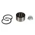 Підшипник ступиці SATO TECH WB12131