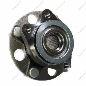 Подшипник ступицы Sato tech WB90499