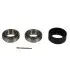Подшипник ступицы SATO TECH WB90454