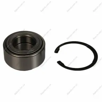 Подшипник ступицы Sato tech WB90309
