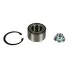 Підшипник ступиці SATO TECH WB35130
