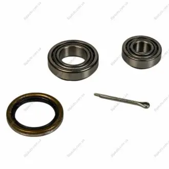Подшипник ступицы Sato tech WB90308
