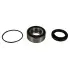 Подшипник ступицы SATO TECH WB35167
