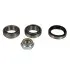 Підшипник ступиці SATO TECH WB35134