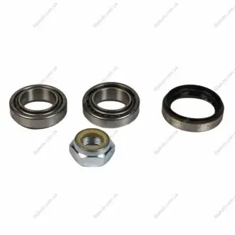 Подшипник ступицы Sato tech WB35134