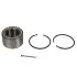 Подшипник ступицы SATO TECH WB90532