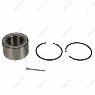 Подшипник ступицы Sato tech WB90532