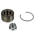 Підшипник ступиці SATO TECH WB70009