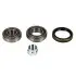 Підшипник ступиці SATO TECH WB90422