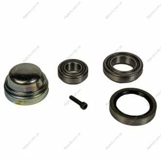 Подшипник ступицы Sato tech WB46124