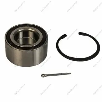 Подшипник ступицы Sato tech WB90511