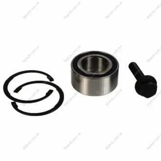 Подшипник ступицы Sato tech WB12126