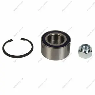 Подшипник ступицы Sato tech WB90621