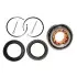 Підшипник ступиці SATO TECH WB90208