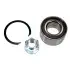 Підшипник ступиці SATO TECH WB80011