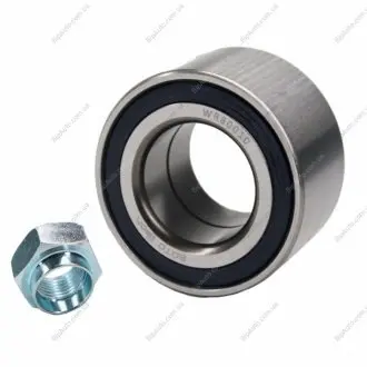 Подшипник ступицы Sato tech WB80010
