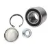 Підшипник ступиці SATO TECH WB70004