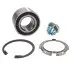 Підшипник ступиці SATO TECH WB70003