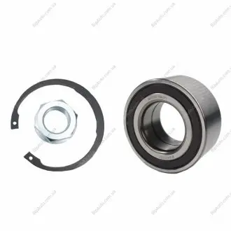 Подшипник ступицы Sato tech WB60101