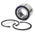 Підшипник ступиці SATO TECH WB24106