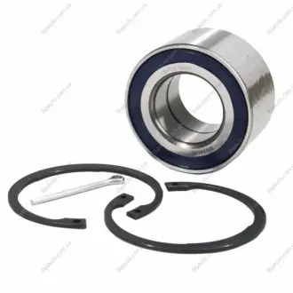 Подшипник ступицы Sato tech WB24106