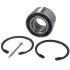 Подшипник ступицы SATO TECH WB24105