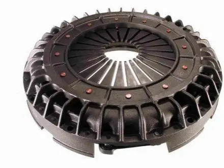 Корзина сцепления Kawe 6102