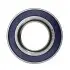 Подшипник ступицы Sato tech WB90210 (фото 2)