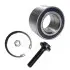 Підшипник ступиці SATO TECH WB12107