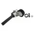 SATO TECH SATO Натяжитель V404221