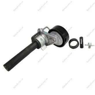 SATO Натяжитель Sato tech V404221