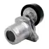 SATO TECH SATO Натяжитель V403061