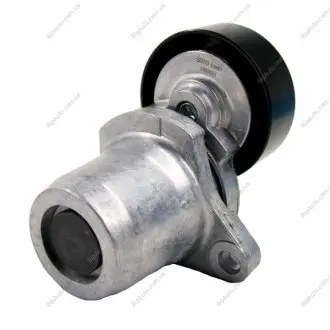 SATO Натяжитель Sato tech V403061