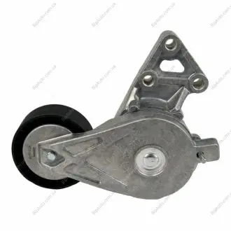 SATO Натяжитель Sato tech V401323